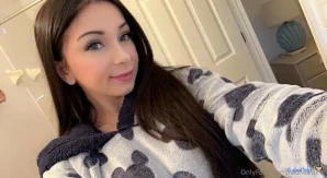 Rachelrainx - Thinking of you is my favorite part of the day