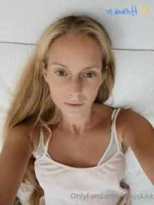 Kinuskikk - 50 off on onlyfans com Kinuskikakku