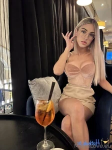 Magielove - Im waiting for your cum