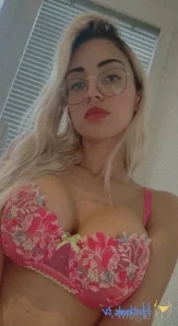 Magielove - Play with me