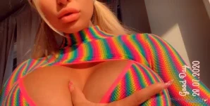 Cassandra_plouffe - Tu viens