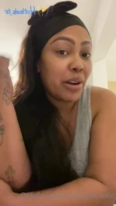Laceyduvalle - Butt Plug