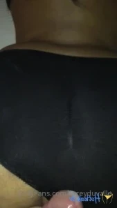 Laceyduvalle - BJ Time pikachew22