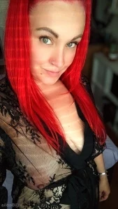 Beolia - A little treat for you