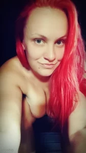 Beolia - Would there be someone who wants to come and warm me up By