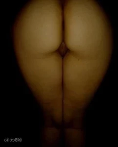 Beolia - It s Taco Tuesday And of course I served it Are there any