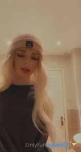 Fr3ddii - I have a dirty mind and you re always on it