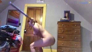 Savannahmalaby19 - check your dm to watch the full vid of me lathering