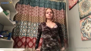 Savannahmalaby19 - happy Sunday check your messages shortly for more