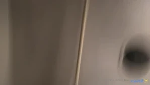 Savannahmalaby19 - pretty with an attitude