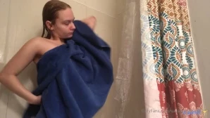 Savannahmalaby19 - you like it sticky tip me to see more vids like