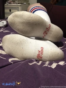 Sweatysockq - All the socks I ve been wearing the last week or so part 3