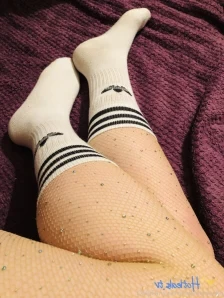 Sweatysockq - Just love the sun xx part 8