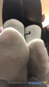 Sweatysockq - All the socks I ve been wearing the last week or so part 10