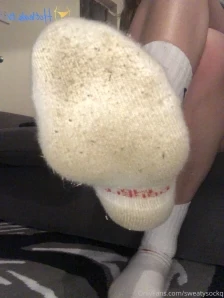 Sweatysockq - Some recent work of mine part 12