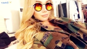 Tahliaparis - come join my bath