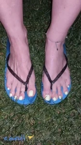 Olgainfinity - Summer memories In public transport