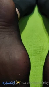 Olgainfinity - Do you like this angle and this angel