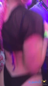 Lilly_bellxxx - LIVE SHOW REMINDER This Sunday at 7pm PST I can t wait