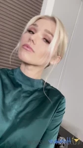 Worshipamber - Using a betas weakness to get what I want Why would I