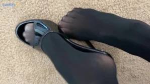 Worshipamber - Pig tails for my pay pigs