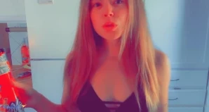 Haybailz420 - I m just here waiting for you daddy part 1 