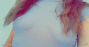 Haybailz420 - Come plough me part 1 