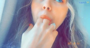 Haybailz420 - Go Fund my Divorce part 1