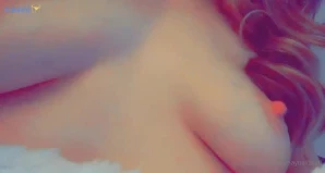 Haybailz420 - Sunday Morning Milkers part 1