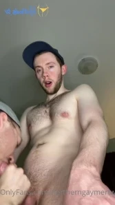 Northerngaymertwinks - This was such a fun session check out his smile 