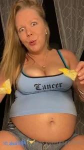 Itsgorjess - Man just when I was kind of on a roll with my videos