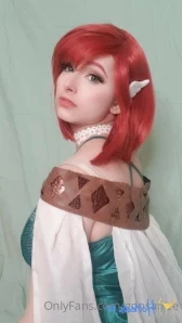 Goosafree - HUGE Discount on Skyla due to popular demand Very cute set