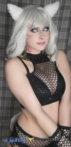 Goosafree - Danika