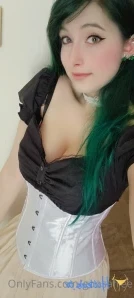 Goosafree - Skyla