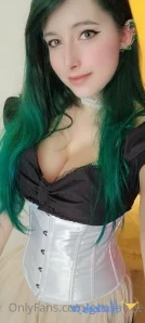 Goosafree - Skyla