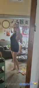 Goosafree - HUGE Discount on Skyla due to popular demand Very cute set