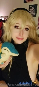 Goosafree - Skyla
