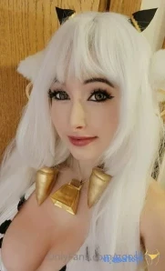 Goosafree - Skyla