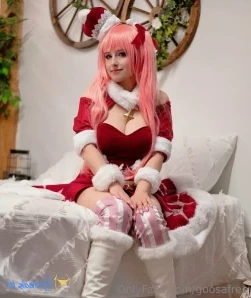 Goosafree - HUGE Discount on Skyla due to popular demand Very cute set