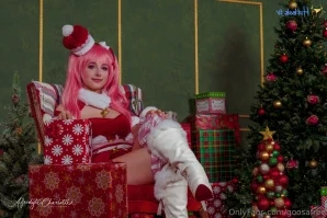 Goosafree - HUGE Discount on Skyla due to popular demand Very cute set part 2