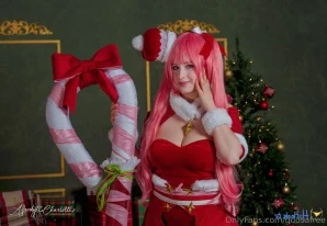 Goosafree - HUGE Discount on Skyla due to popular demand Very cute set part 2
