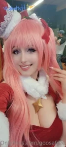 Goosafree - HUGE Discount on Skyla due to popular demand Very cute set part 2