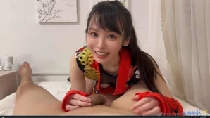 Yuahentai_2 - Fuck video part29 this is sample full ver video time is