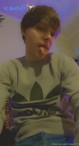 Rolper277 - Make sure to catch me on chaturbate daily