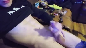 Rolper277 - I need you to get on top of me and ride me