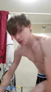 Rolper277 - Do you guys love my cum videos or what