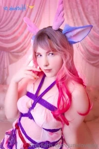 Junelovejoy - Hello I didn t realize my subscription was set to free