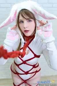 Junelovejoy - Two sensei are having fun in secret but maybe one of