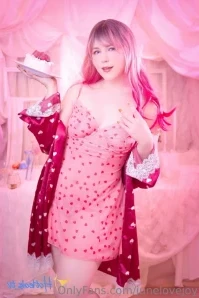 Junelovejoy - I can t wait for this week s stream I m gonna try and