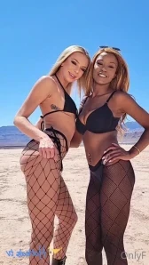 Jezabelvisser - Don t forget about my 80 custom special DM ME NOW part 28 